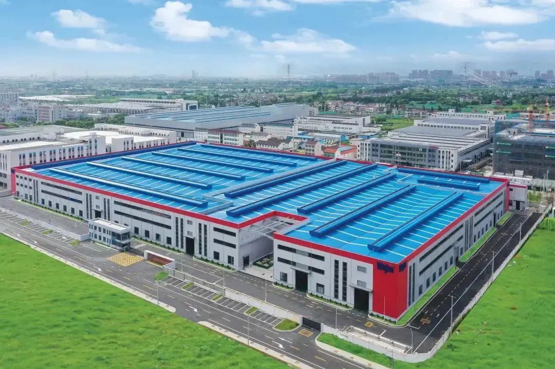 ף2ָ߶װøܲ޷ĿʽͶ