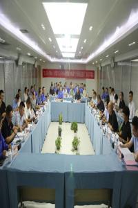 һȽˮƽʯװơ2?Cr-1Mo-?V2?Cr-1MoֺӲϹƼӦáĿͨ