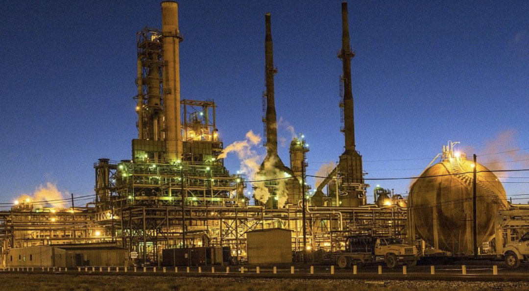 众多承包商参与阿布扎比甲醇项目招标 众多承包商参与阿布扎比甲醇项目招标