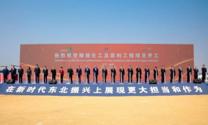 Ͷ837Ԫҵб껪ϸԭϹĿ