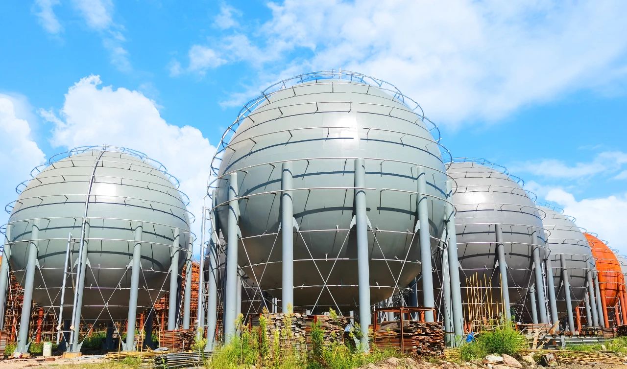 ʯװ㽭Բ10̨4000ױ޿