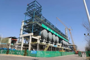 ȫ֮|ɭԶΪȫPDHء²ԴۺĿڽ豣ݻ