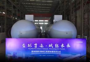 ȫ졤δحװ9ϩع޷ʽԲٰ죡