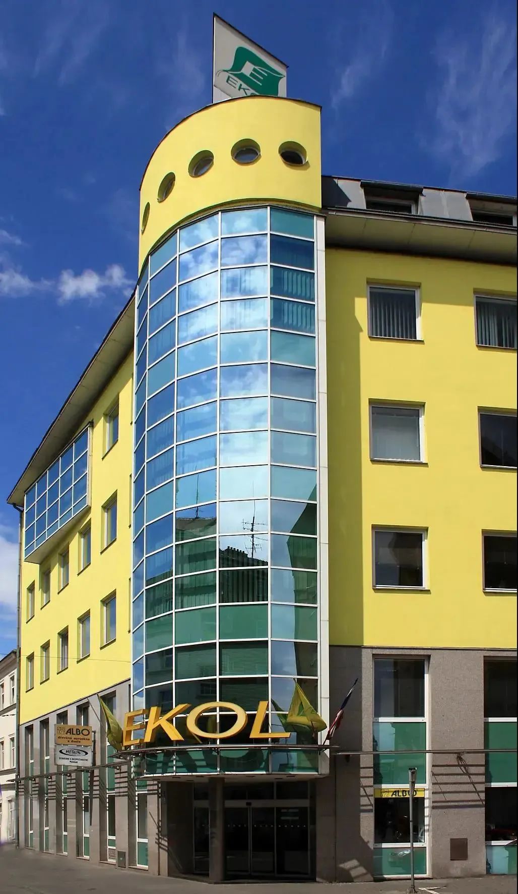 陕鼓集团“一带一路”重要项目,签了! 陕鼓集团“一带一路”重要项目,签了!