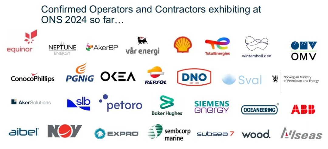 埃隆·马斯克——世界需要更多的石油和天然气 埃隆·马斯克——世界需要更多的石油和天然气