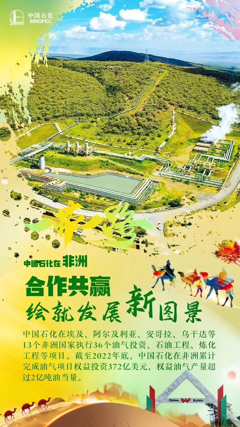 这十年,行万里路! 这十年,行万里路!