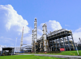 ЧٴѼÿΪûʡǧɹã