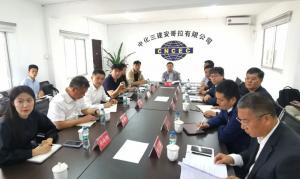 йѧܾĸڳϯͳĿֳԱ