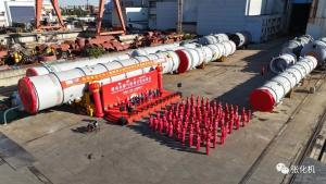 ŻȫϵвúƻĿؼ豸˳