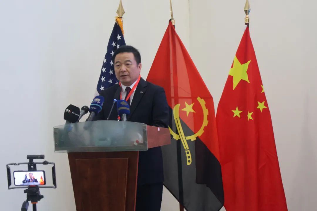 ذǩԼ|йѧǩ𰲸EPCĿ