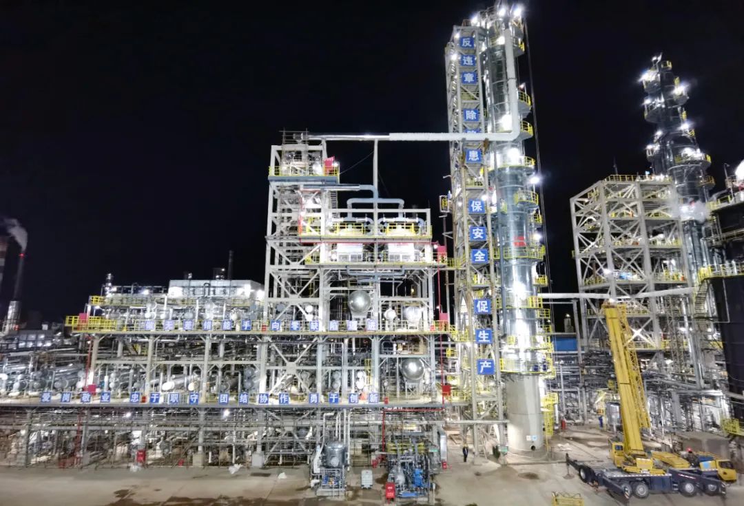 ϲ220/곣ѹװĿһοɹ