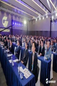 ϲ|ɭɷٻ򻪻ѧ2023Ӧ̴ᡰ2023-2025ѽ