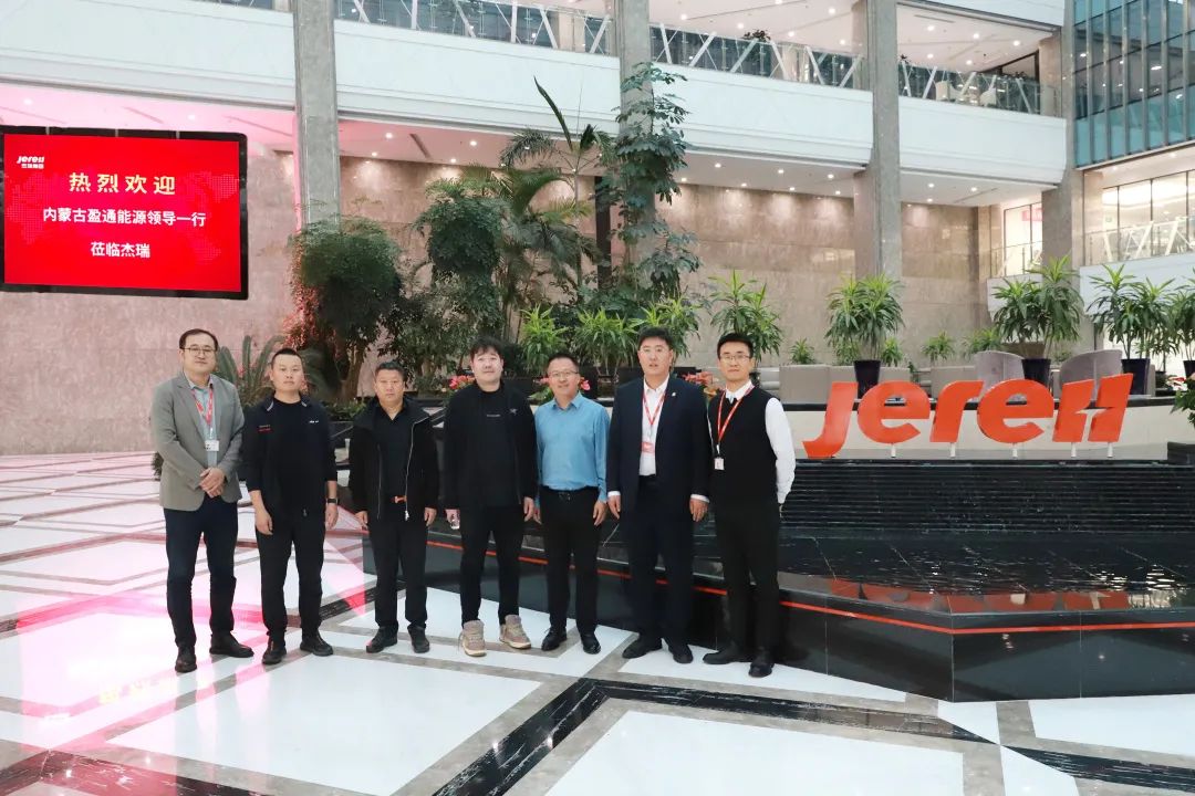 մ240򷽣ǩɹŶģҺȻĿ