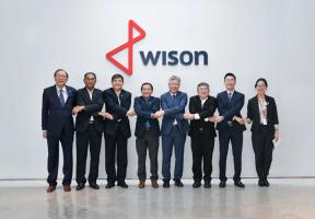 ̩IRPC˾CEOݰٻ̲ι۽