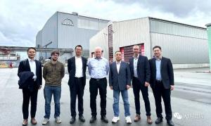 ŷ | ʰݷMANMan Energy Solutions