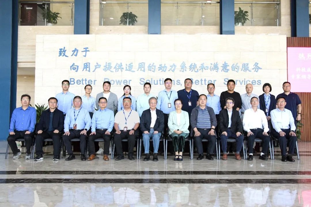 高压比乙炔真空压缩机组通过专家组鉴定达到国际先进水平 高压比乙炔真空压缩机组通过专家组鉴定达到国际先进水平