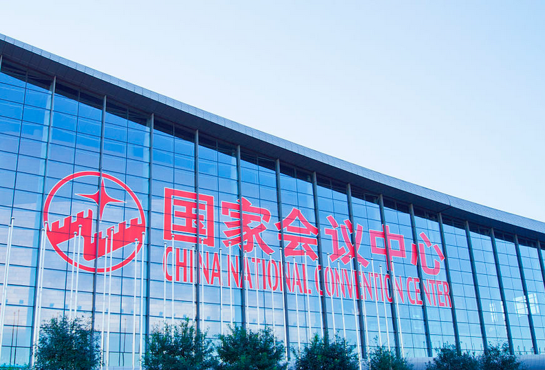 չع l ȺӢ  ıչMezolen31Ǳչչɡ