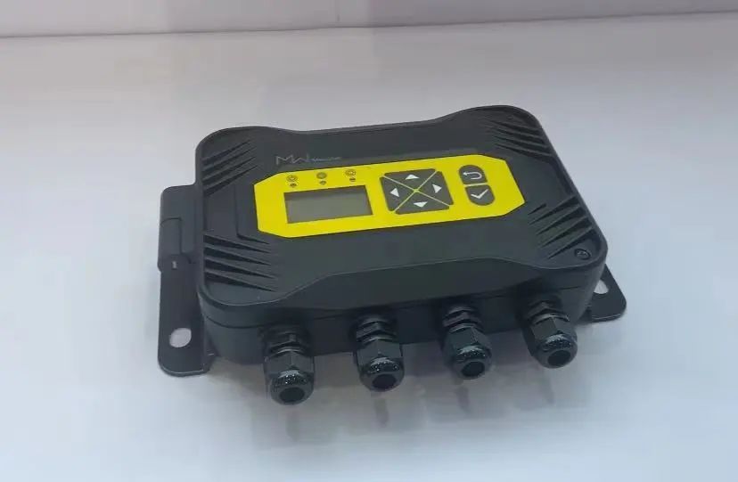 չع l ȺӢ  ıչMezolen31Ǳչչɡ