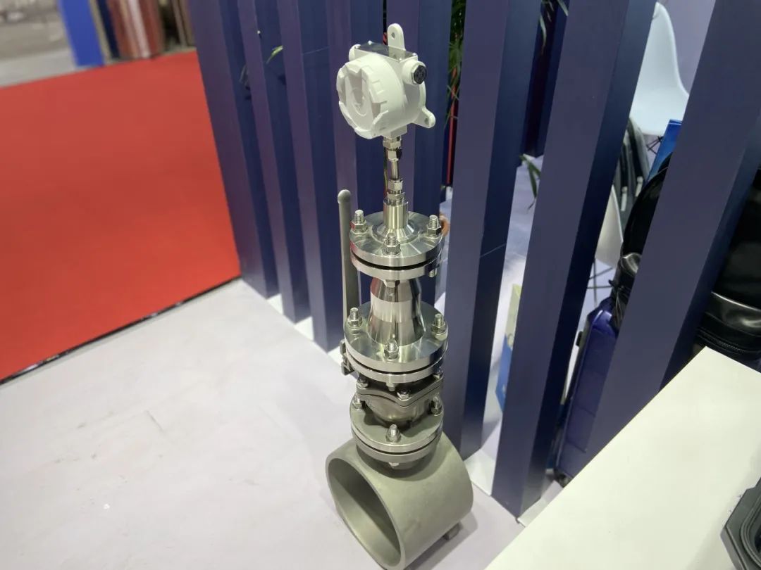 չع l ȺӢ  ıչMezolen31Ǳչչɡ