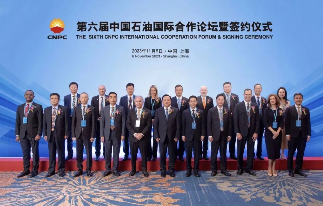 1100亿美元!! 1100亿美元!!