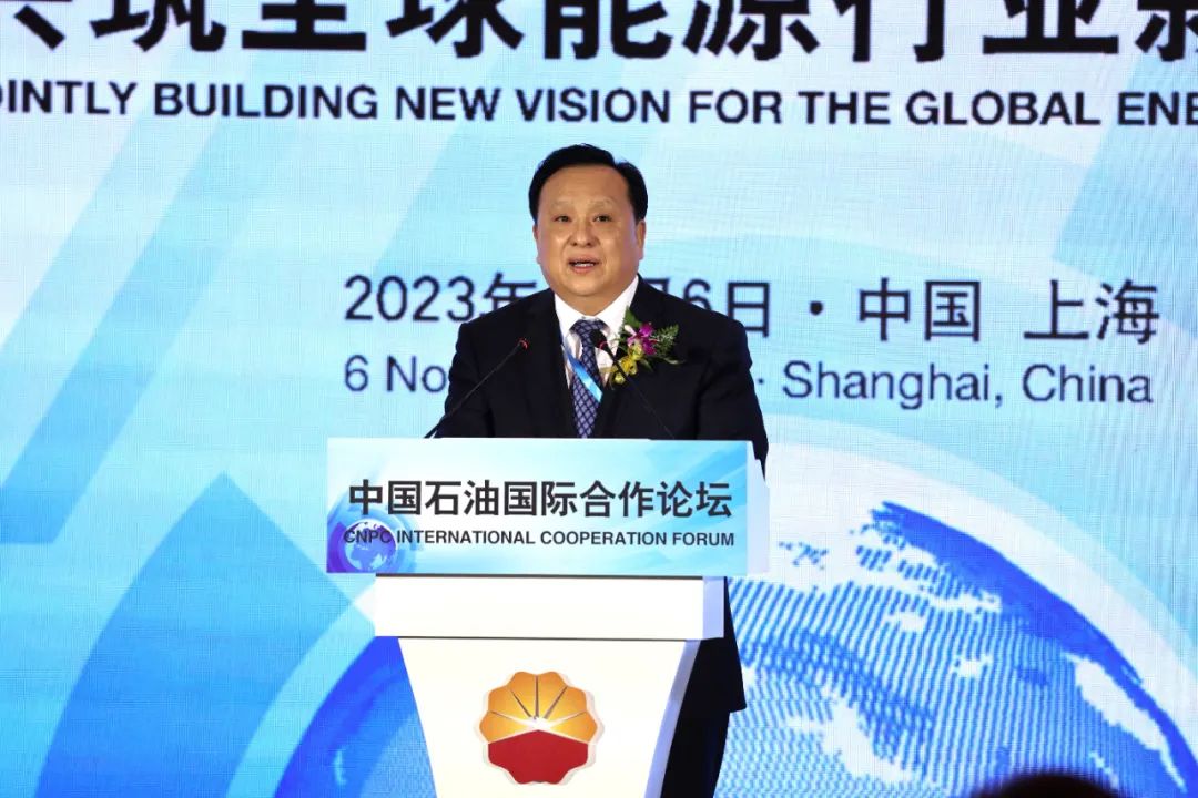 1100亿美元!! 1100亿美元!!