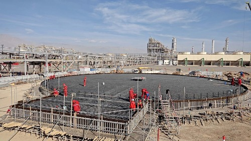 򹤳̹˾ľϩĿϩװʩĿϩ޻̨ɽ