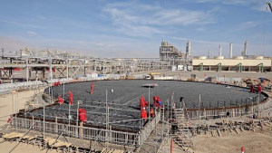 򹤳̹˾ľϩĿϩװʩĿϩ޻̨ɽ