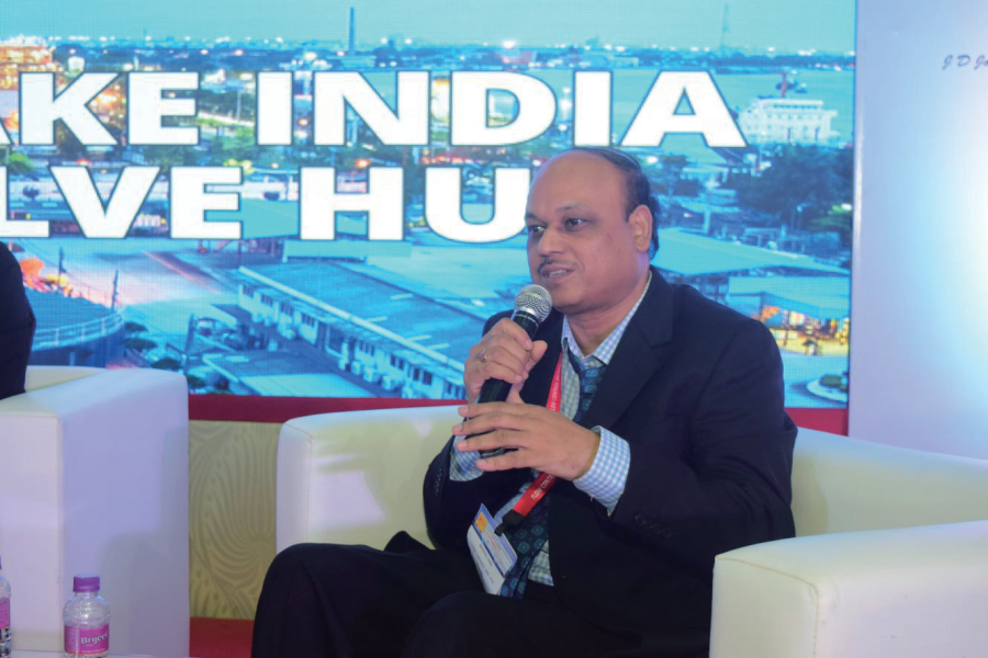 û̸õƴѧ޹˾Ŀ̲ɹ߼ܲMr. Mrinal Das