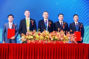 ʱحйʯͼάڽǩսԺ