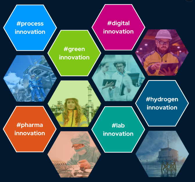 2024德国阿赫玛大展媒体日—中国?上海 2024德国阿赫玛大展媒体日—中国?上海