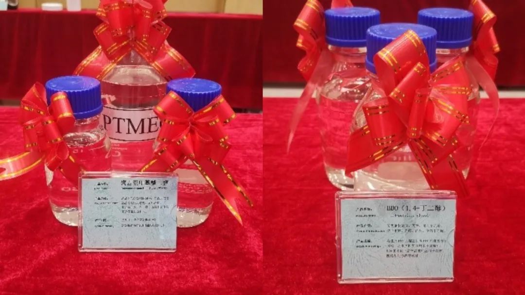 ɴ﹫˾ܳаɹŻĿһοɹ