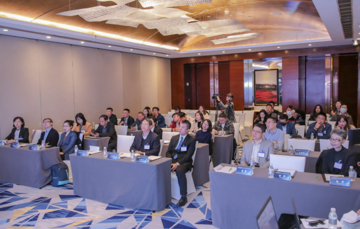 2024德国ACHEMA展会将于6月举行,引领全球流程工业领域的技术创新进程 2024德国ACHEMA展会将于6月举行,引领全球流程工业领域的技术创新进程