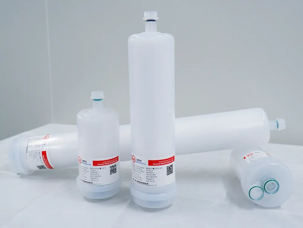 ƷحɳLibaGardߴ׽ʽо