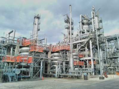 英力士宣布收购利安德巴塞尔环氧乙烷业务 英力士宣布收购利安德巴塞尔环氧乙烷业务