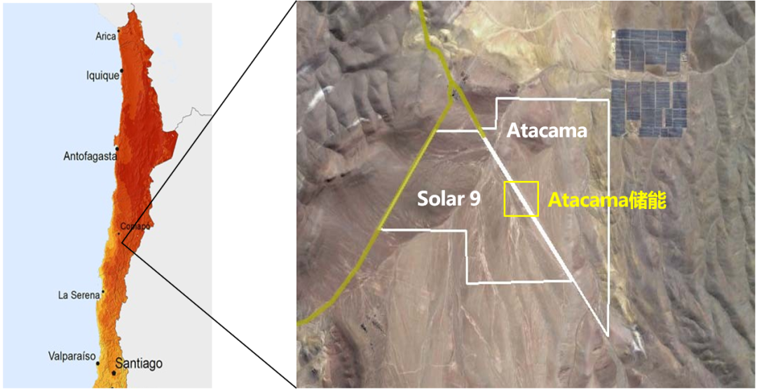 安哥拉最大炼化项目正式启动 安哥拉最大炼化项目正式启动
