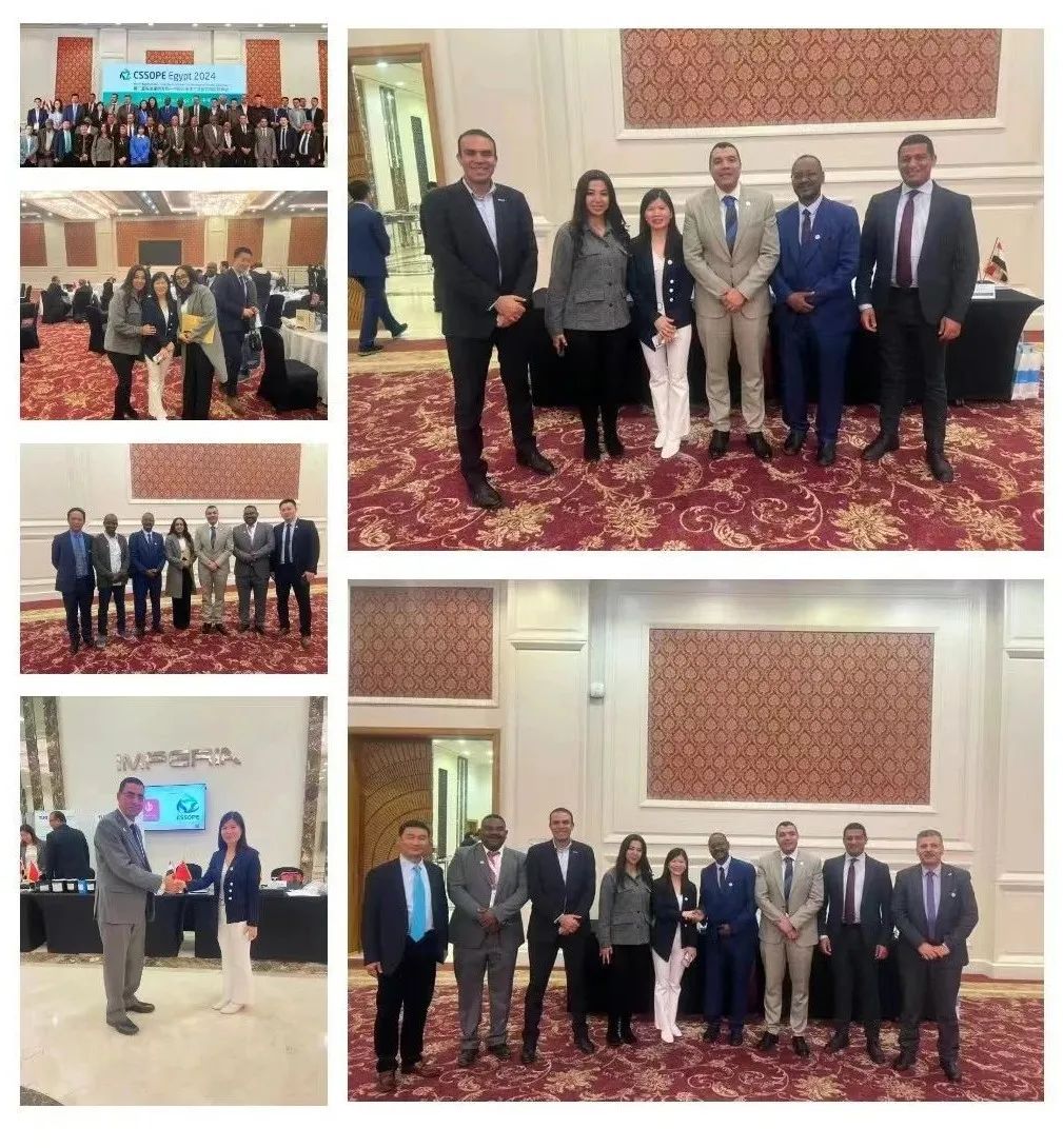 ¶̬ɹŽЯϯϺCSSOPE ɹ