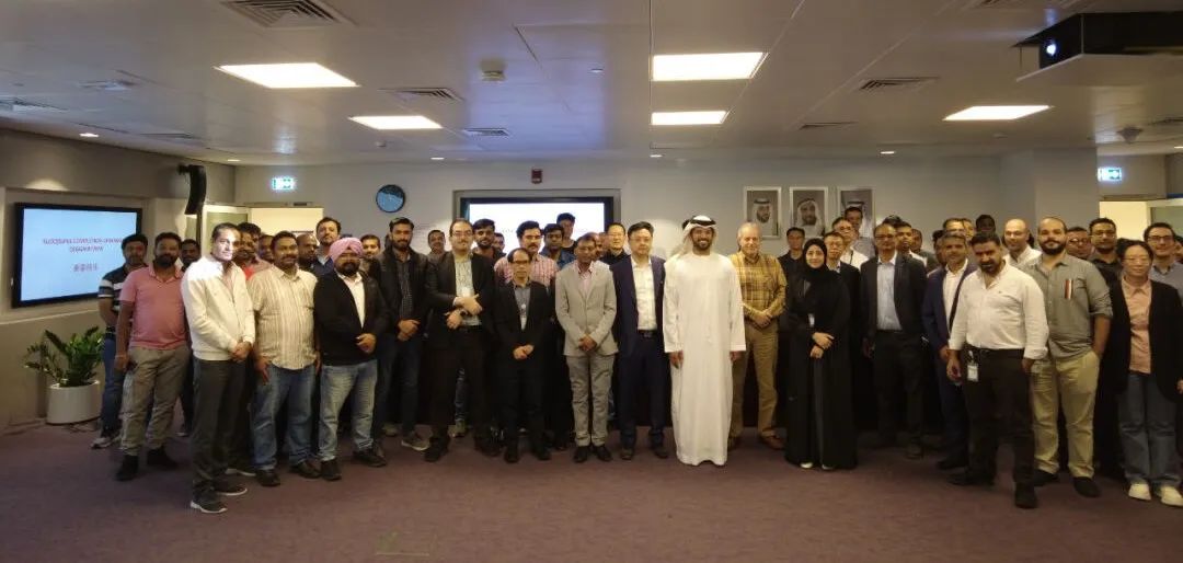 ͲAiP5ϲĿǰɰͲ30%ģ