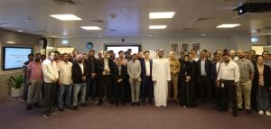  ͹̽ͲAiP5ϲĿǰɰͲ30%ģ