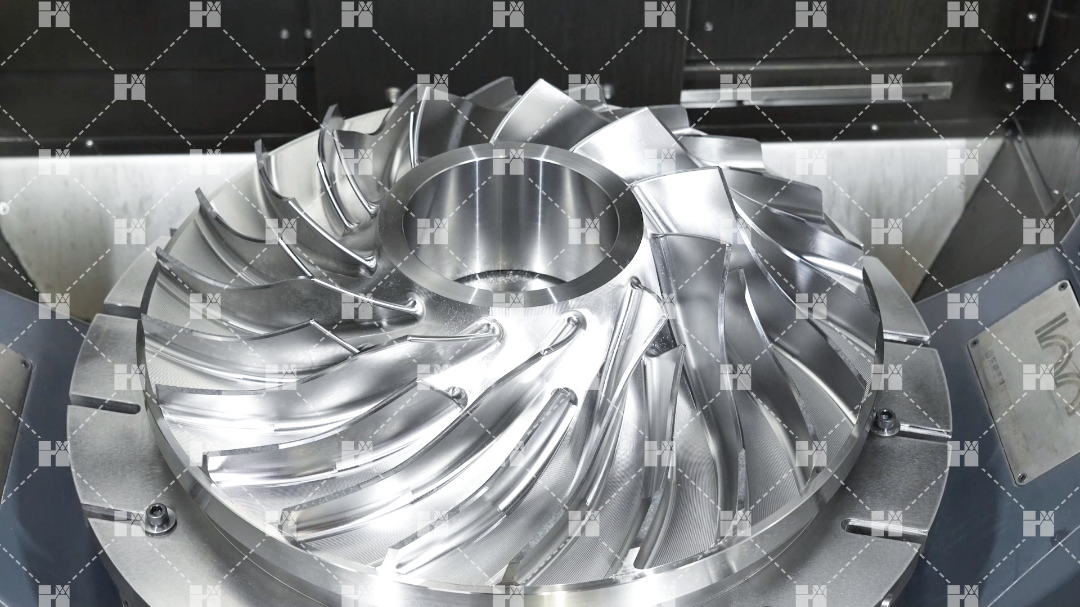 豪迈压缩机再次助力二氧化碳驱油! 豪迈压缩机再次助力二氧化碳驱油!