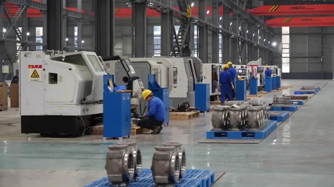 湖北泰和石化拓展俄罗斯等海外市场,2024年订单量预计突破5亿元 湖北泰和石化拓展俄罗斯等海外市场,2024年订单量预计突破5亿元