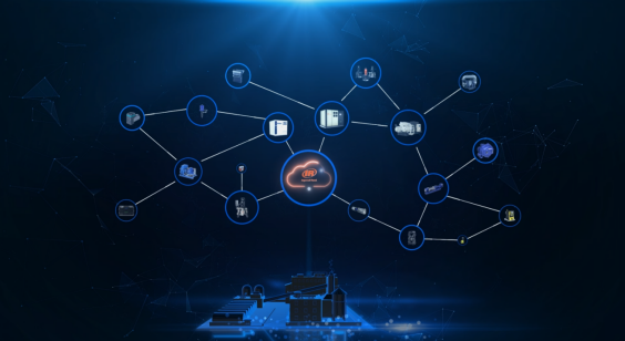 "新"英格索兰成立四周年,加码业务布局,创新互联,跃向未来 "新"英格索兰成立四周年,加码业务布局,创新互联,跃向未来