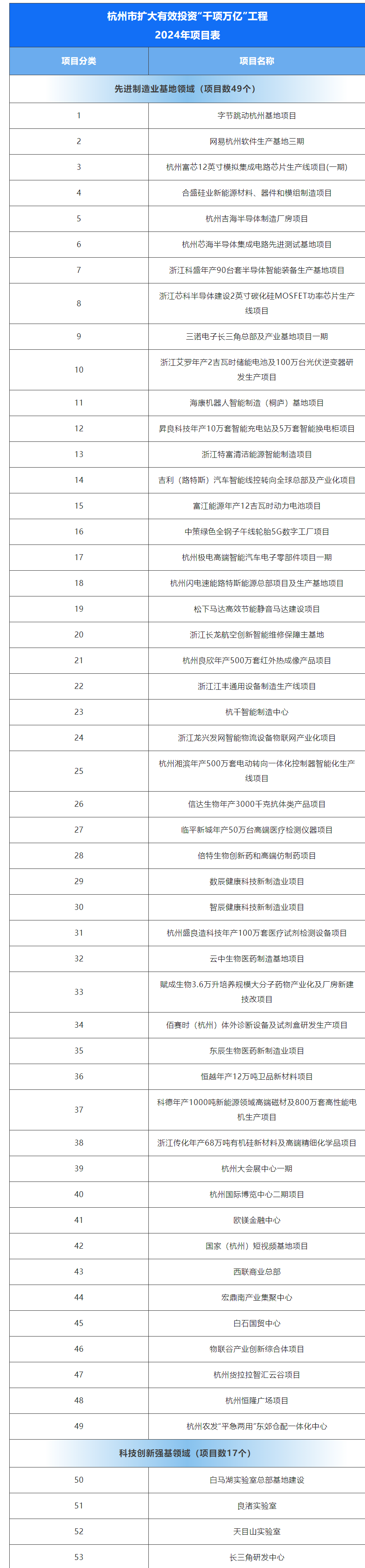 1710813077894360.png image.png