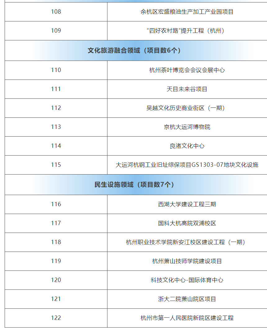 1710813162578191.png image.png