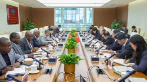 йѧҪ쵼밲ԴʯͺȻл̸