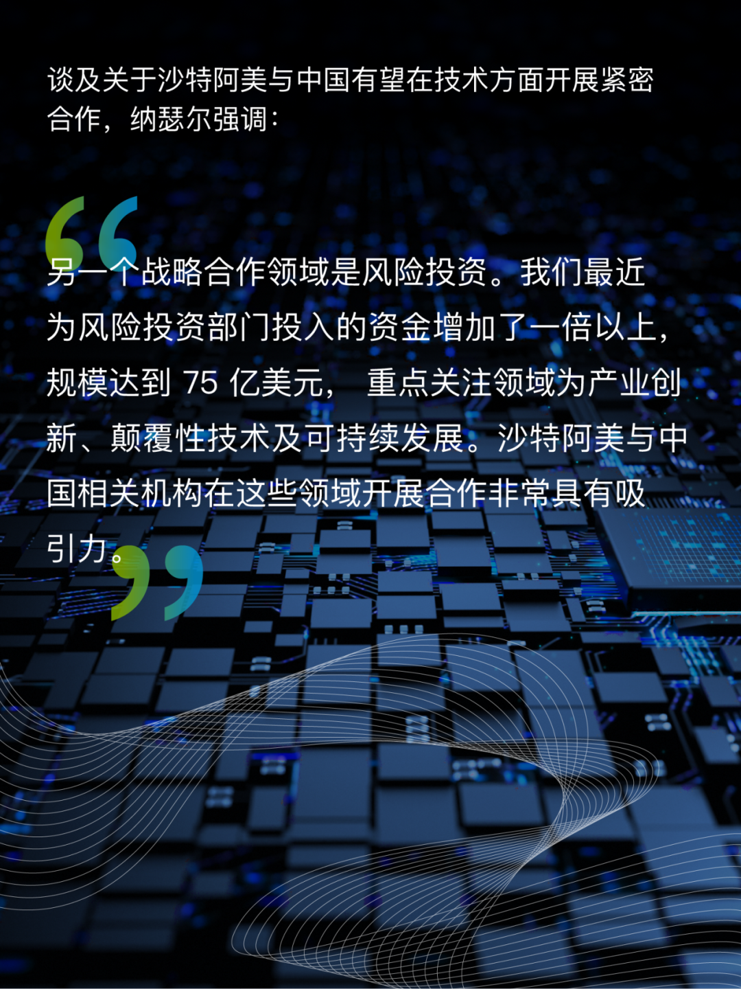 ɳذܲüϯִйΪڻǱڷչָ