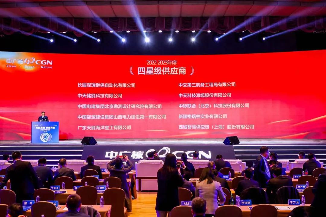 ع | ϯйս˲ҵչԴ̳ٻǼӦ̡