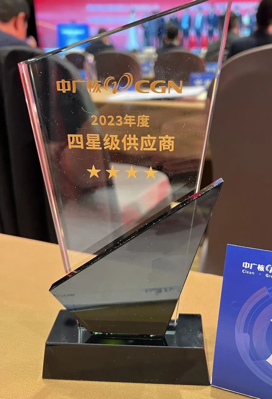 ع | ϯйս˲ҵչԴ̳ٻǼӦ̡