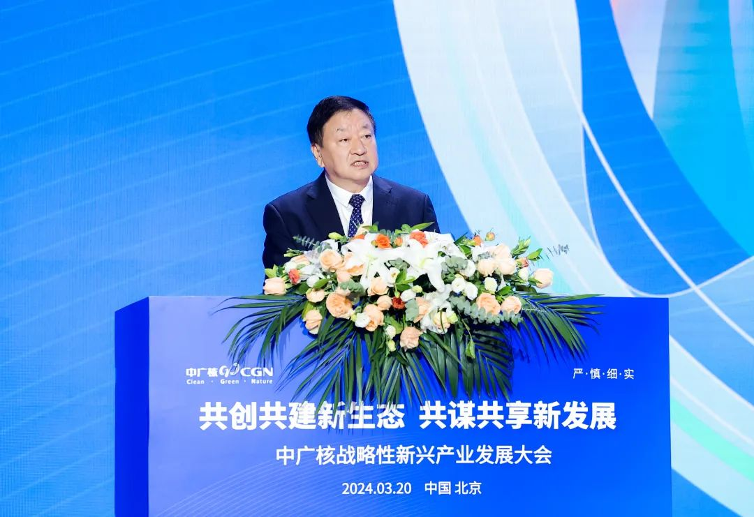 ع | ϯйս˲ҵչԴ̳ٻǼӦ̡