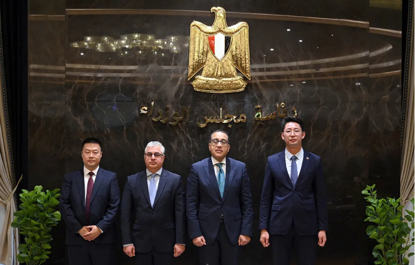 1711931218560016.png image.png