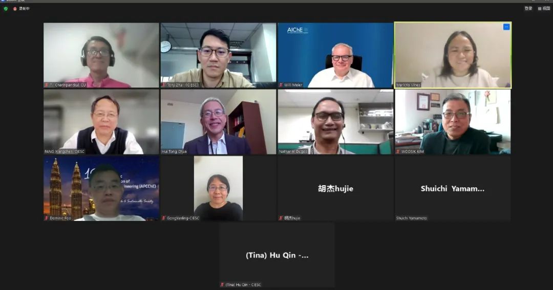 йѧḱ³鳤򳿾̫ϯ